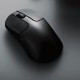 Keychron M3 Mini (M3M-A4) Wireless Mouse - 4k Hz Polling Rate