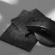Keychron M6 (M6-A1) Wireless Mouse 1000hz polling