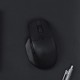 Keychron M6 (M6-A1) Wireless Mouse 1000hz polling