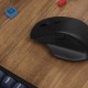 Keychron M6 (M6-A1) Wireless Mouse 1000hz polling