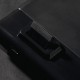 Lemokey X1 (X1-A3) QMK/VIA Wired TKL 80% Mechanical Keyboard - Brown Switch US Layout