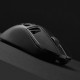 Keychron M3 Mini (M3M-A7) Wireless Mouse - Metal Edition