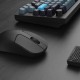 Keychron M3 Mini (M3M-A4) Wireless Mouse - 4k Hz Polling Rate