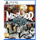 Metaphor - Refantazio PS5 (DLC Archetype Chest & Journey Pack)
