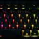 Keychron Q5 Max (Q5M-M3) QMK/VIA Wireless Custom Mechanical Keyboard-Brown Switch 96% US Layout