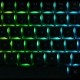 Keychron K3 Max (K3M-H1) QMK/VIA Wireless Custom Mechanical Keyboard-Red Switch Hot-Swappable 75% US