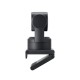 Insta360 Link 2 - 2 Axis Gimbal Edition 4k WebCam, Smart Control, AI Tracking