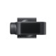 Insta360 Link 2 - 2 Axis Gimbal Edition 4k WebCam, Smart Control, AI Tracking