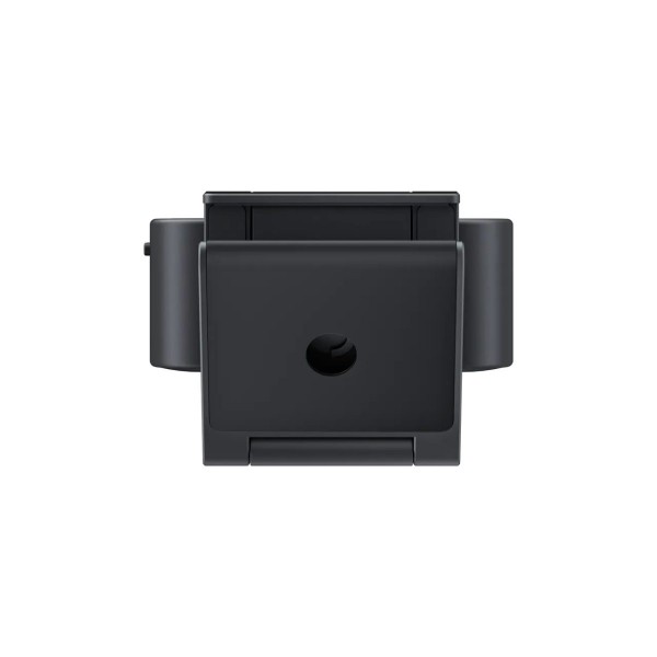Insta360 Link 2C - Standard Edition 4k WebCam, Smart Control, AI Tracking