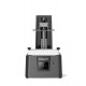 Creality Halot R6 Resin 3d Printer 130 x 82 x 160mm 60mm/h WiFi layer height of 0.01-0.2mm