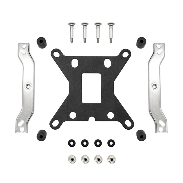 ARCTIC LGA1200/115X Mounting Kit - Arctic
