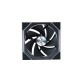 Lian Li UNIFAN SL Wireless 120-1PCS Reverse Black - Case Fan Lian Li UNIFAN SL Wireless 120-1PCS Reverse Black - Case Fan