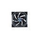 Lian Li UNIFAN SL Wireless 120-1PCS Black - Case Fan Lian Li UNIFAN SL Wireless 120-1PCS Black - Case Fan