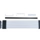 Lian Li STRIMER Wireless for Motherboard 24-Pin PW24-1W (no controller)