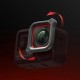 Insta360 Ace Pro 2 Lens Guard