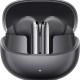 QCY Melobuds Pro Black HT08 - TWS BT Hi-Res Audio LDAC ANC Earbuds 6 mics A.I. Powered, IPX5 12mm 8,