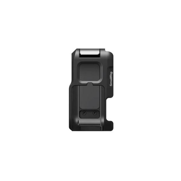Insta360 Ace Pro 2/Ace Pro Utility Frame
