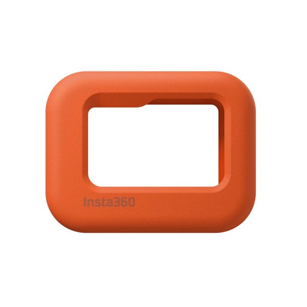 Insta360 Ace Pro 2/Ace Pro Float Guard