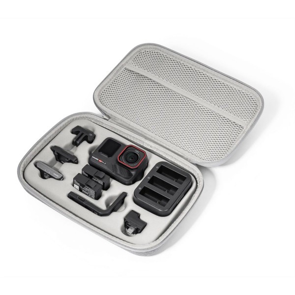 Insta360 Ace series Carry Case - Insta360