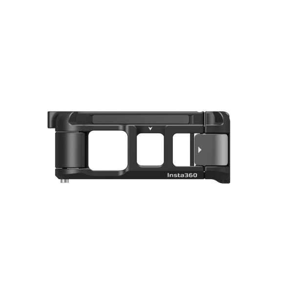 Insta360 Ace Pro 2/Ace Pro Utility Frame