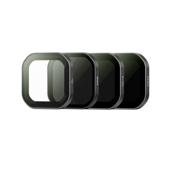 Insta360 Ace Pro 2 ND Filter Set - Insta360