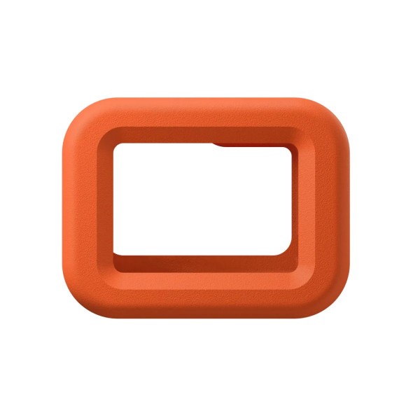 Insta360 Ace Pro 2/Ace Pro Float Guard