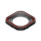 Insta360 Ace Pro 2 Lens Guard