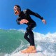 Insta360 Ace Pro 2/Ace Pro Float Guard