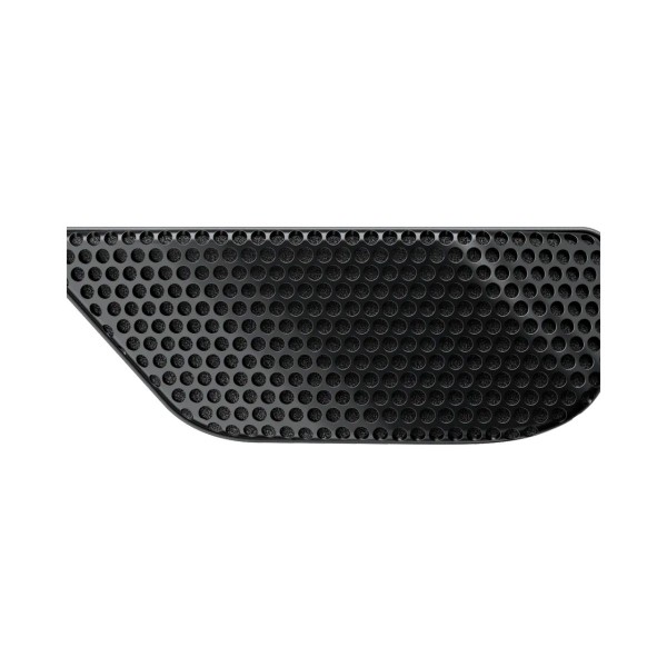 Insta360 Ace Pro 2 Wind Guard
