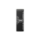 Insta360 Ace Pro 2 Battery