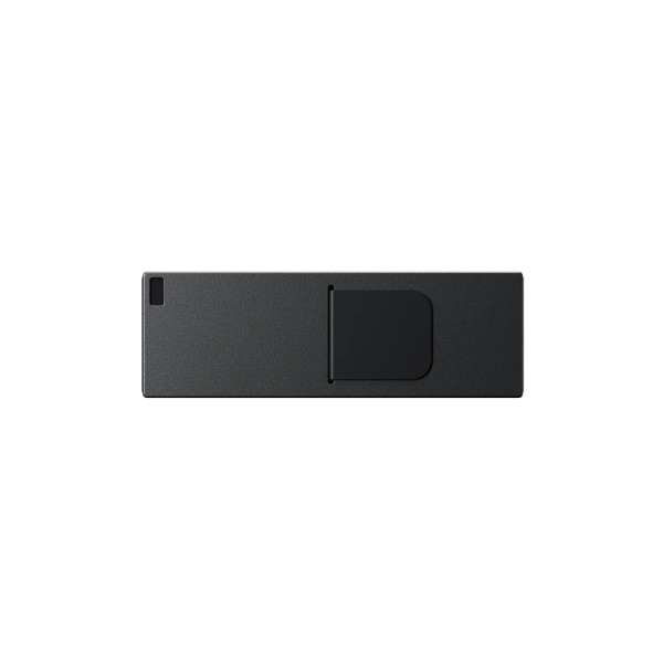 Insta360 Ace Pro 2 Battery