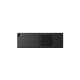 Insta360 Ace Pro 2 Battery