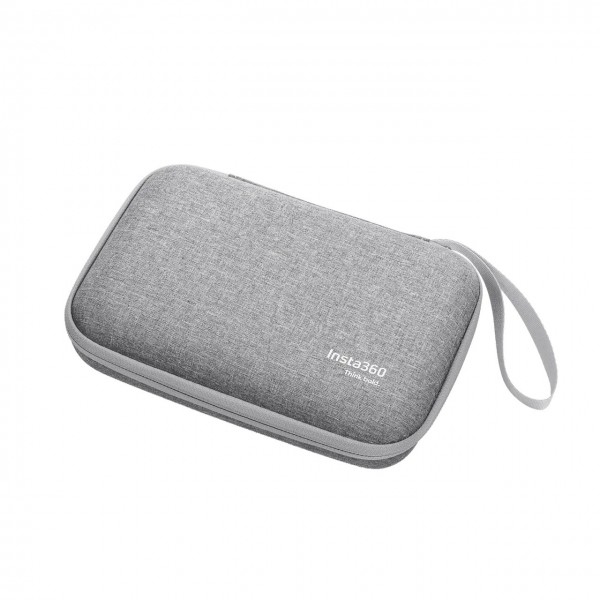Insta360 Ace series Carry Case