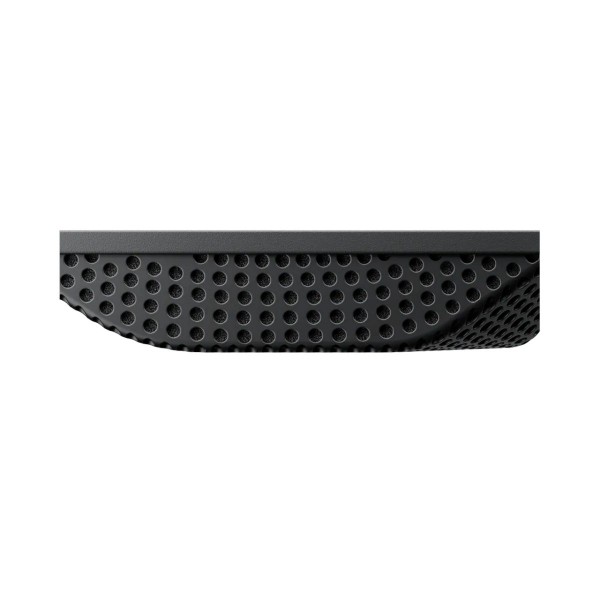 Insta360 Ace Pro 2 Wind Guard
