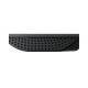 Insta360 Ace Pro 2 Wind Guard