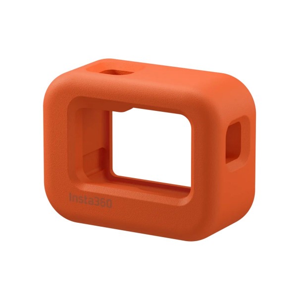 Insta360 Ace Pro 2/Ace Pro Float Guard