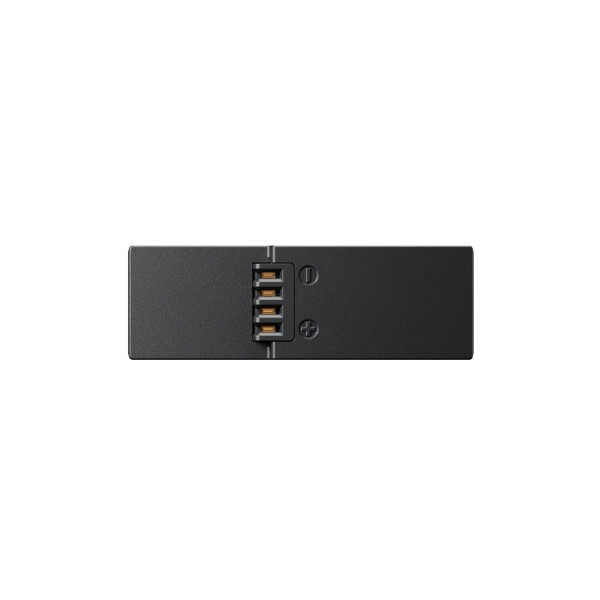 Insta360 Ace Pro 2 Battery