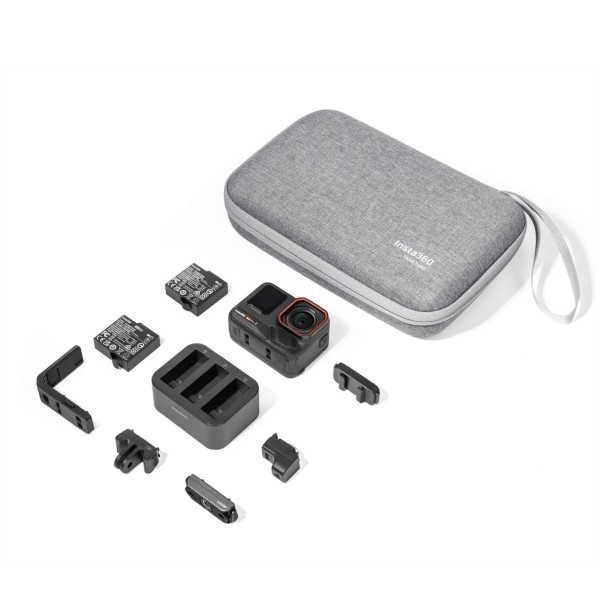 Insta360 Ace series Carry Case