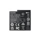 Insta360 Ace Pro 2 Battery