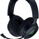 Razer KRAKEN V4 X USB - RGB 7.1 Gaming Headset - 40 mm Driver - PC/PS5/PS4