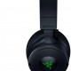 Razer KRAKEN V4 X USB - RGB 7.1 Gaming Headset - 40 mm Driver - PC/PS5/PS4