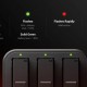 Insta360 Ace series Fast Charge Hub