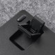 Keychron K8 Max (K8M-B4) QMK Wireless Mechanical Keyboard Banana Switch RGB 80% US Layout