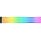 Lian Li STRIMER Wireless for GPU 12+4-Pin Narrow PW16-81W (no controller) Lian Li STRIMER Wireless for GPU 12+4-Pin Narrow PW16-81W (no controller)