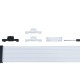 Lian Li STRIMER Wireless for GPU 12+4-Pin Wide PW16-121W (no controller) Lian Li STRIMER Wireless for GPU 12+4-Pin Wide PW16-121W (no controller)