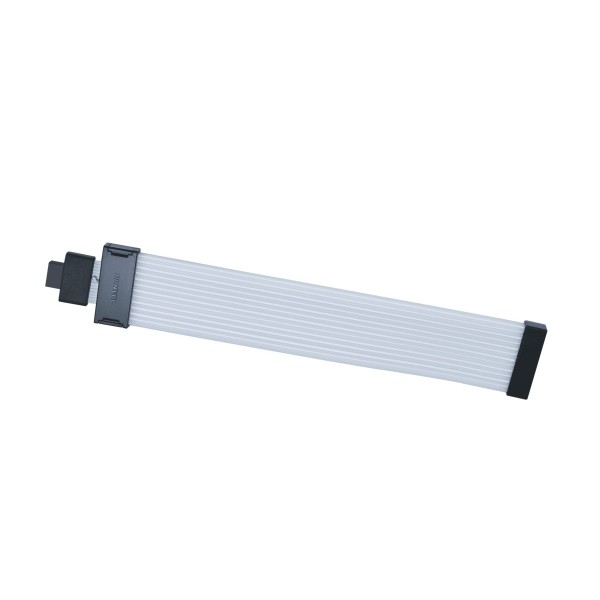 Lian Li STRIMER Wireless for GPU 12+4-Pin Wide PW16-121W (no controller) Lian Li STRIMER Wireless for GPU 12+4-Pin Wide PW16-121W (no controller)