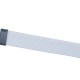 Lian Li STRIMER Wireless for GPU 12+4-Pin Wide PW16-121W (no controller) Lian Li STRIMER Wireless for GPU 12+4-Pin Wide PW16-121W (no controller)