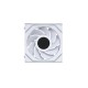 Lian Li UNIFAN SL Wireless LCD 120-1PCS Reverse White - Case Fan Lian Li UNIFAN SL Wireless LCD 120-1PCS Reverse White - Case Fan