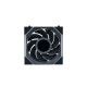 Lian Li UNIFAN SL Wireless LCD 120-1PCS Reverse Black - Case Fan Lian Li UNIFAN SL Wireless LCD 120-1PCS Reverse Black - Case Fan