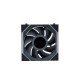 Lian Li UNIFAN SL Wireless LCD 120-1PCS Black - Case Fan Lian Li UNIFAN SL Wireless LCD 120-1PCS Black - Case Fan